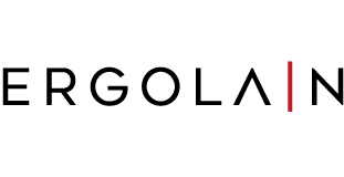 RECEPTION AT PROJECT “HOLLISTER” | Ergolain.lt Ergolain.lt